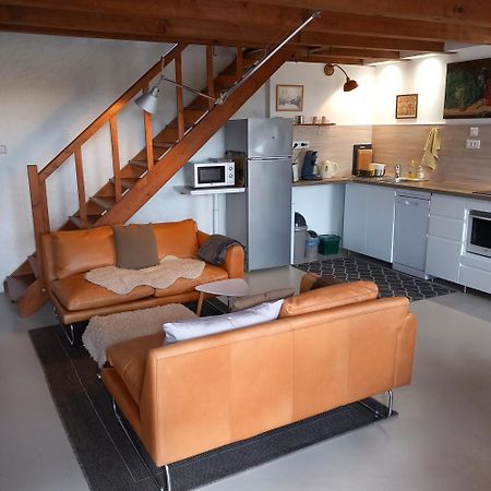 La Petite Bellarderie Villa Champniers  ภายนอก รูปภาพ