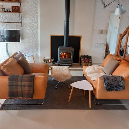 La Petite Bellarderie Villa Champniers  ภายนอก รูปภาพ