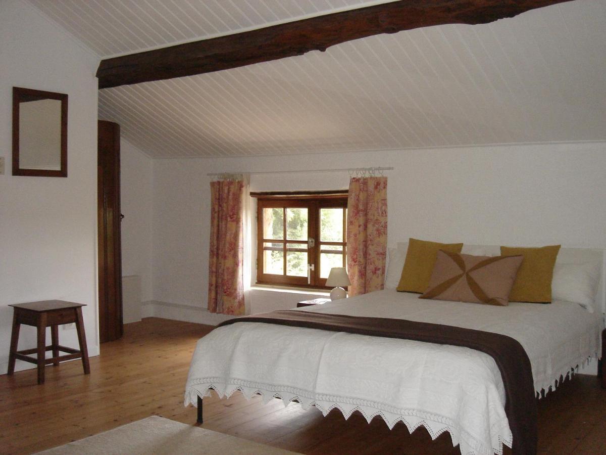 La Petite Bellarderie Villa Champniers  ภายนอก รูปภาพ