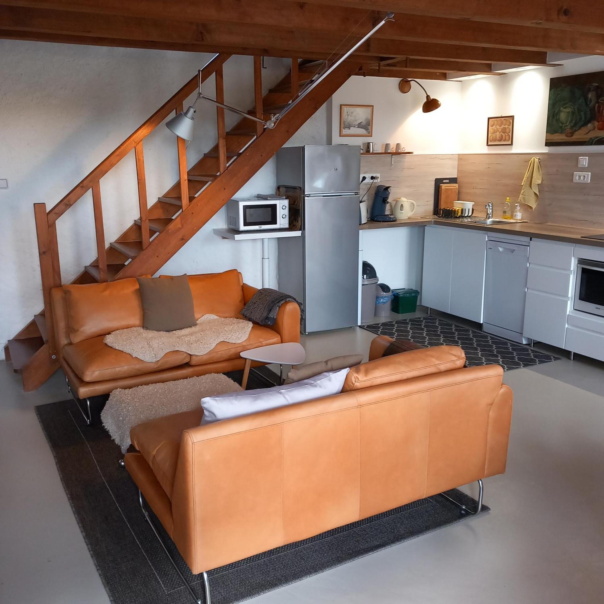 La Petite Bellarderie Villa Champniers  ภายนอก รูปภาพ